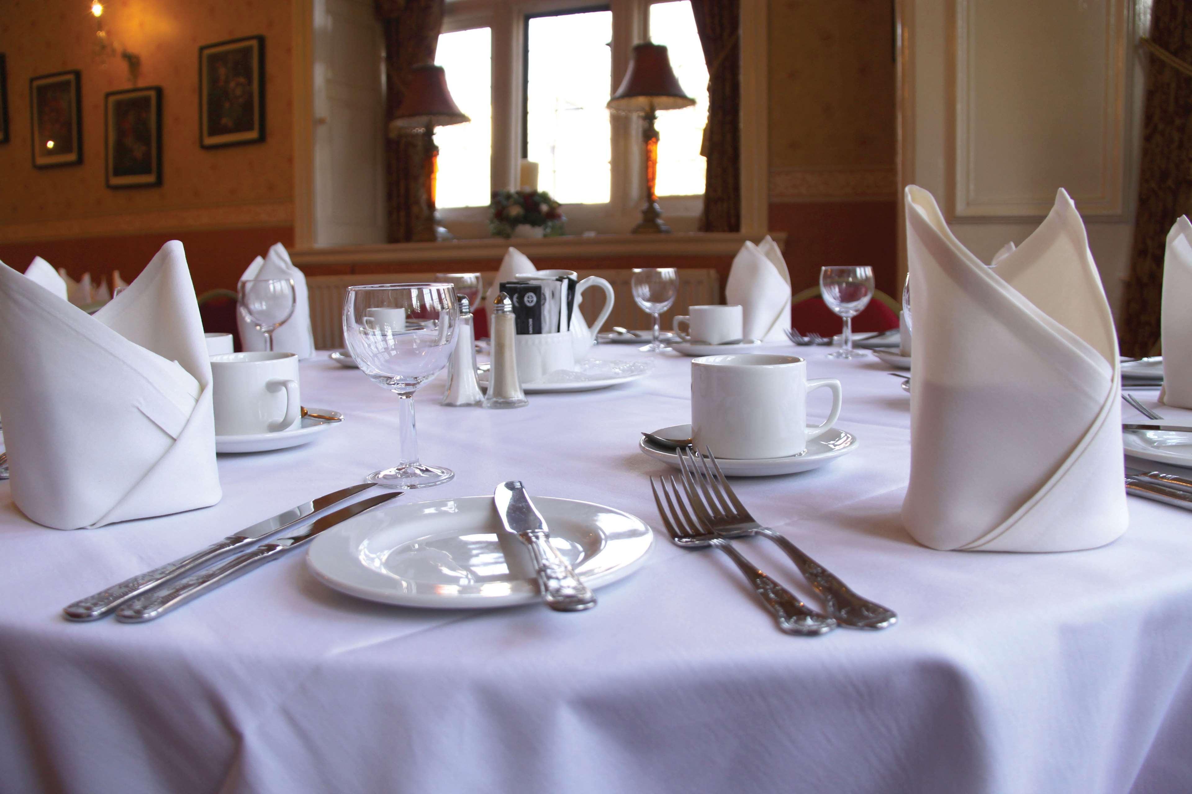 Weston Hall Hotel Sure Hotel Collection By Best Western Bulkington Exterior photo