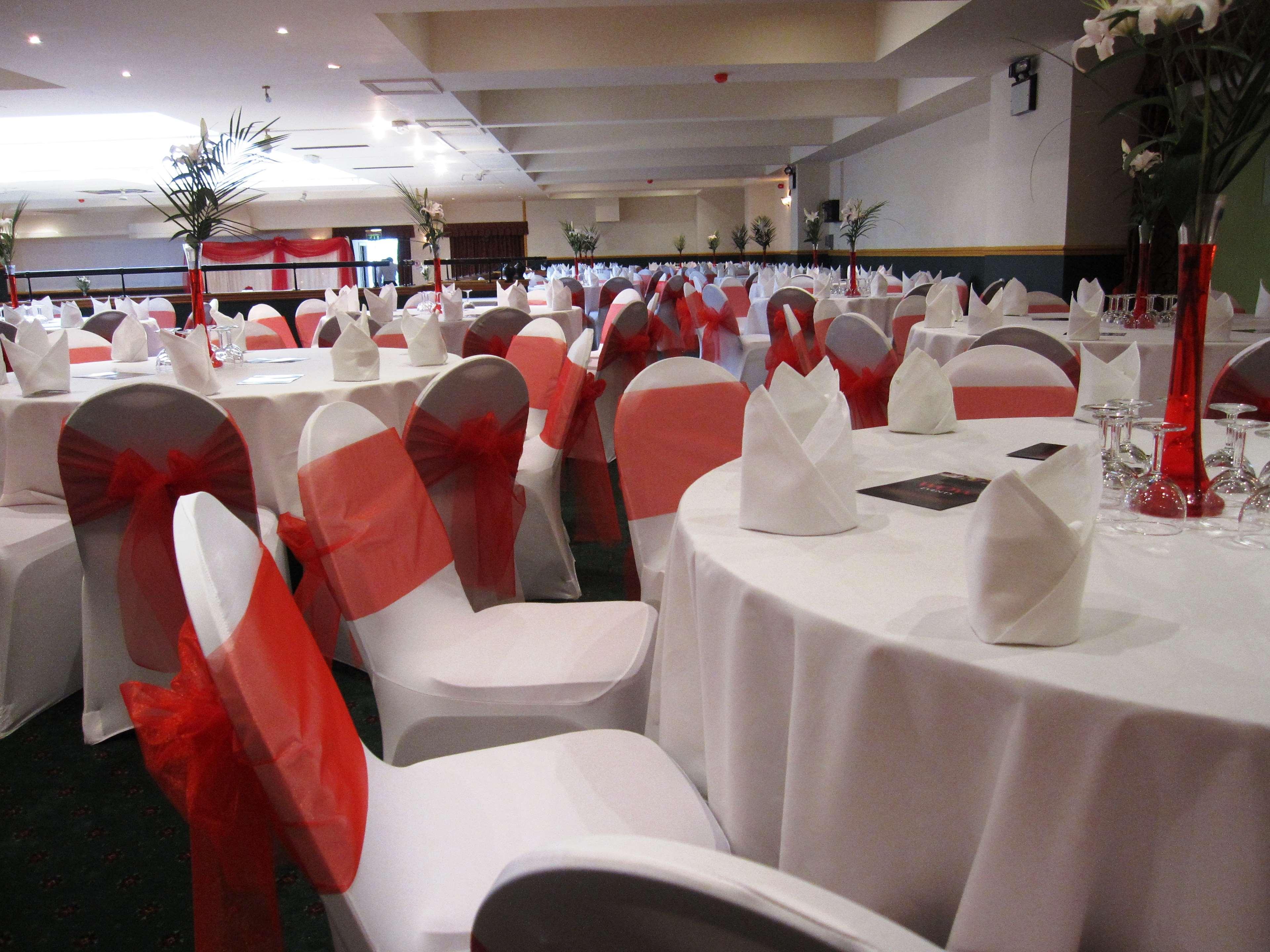 Weston Hall Hotel Sure Hotel Collection By Best Western Bulkington Exterior photo